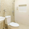 Отель HOME Guesthouse, фото 20