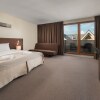 Отель Maloves SPA & Resort, фото 5