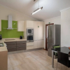 Отель Villa Areal I in Porto Santo, фото 22