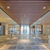 Отель Grand Barony Zhoushan, фото 7