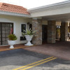 Отель Americas Best Value Inn Ft. Myers, фото 20