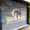 Отель The Bay Inn, фото 1