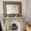 Отель Immaculate 1-bed Apartment in London, фото 7