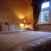 Отель Corrib View B&B, фото 4
