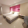 Отель d'primahotel Balikpapan, фото 2