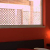 Отель B&B Menzus, фото 2