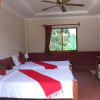 Отель Phoumrumduol Guest House, фото 3