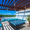 Отель Playa Ge 303 A 2 Bedroom Condo, фото 5