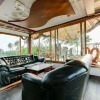 Отель OYO 23231 KHBO Gold Sharing Houseboat, фото 14