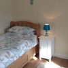 Отель Satley Cottages B&B, фото 4