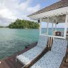 Отель San Cove, Blue Lagoon, Port Antonio 4BR, фото 17