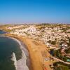 Отель A48 - Starlight Apartment in Praia da Luz, фото 19