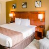 Отель Quality Inn & Suites Thousand Oaks, фото 43