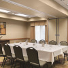 Отель Country Inn & Suites by Radisson, Mankato Hotel and Conference Center, MN, фото 17