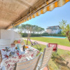 Отель Lella Apartment Front Beach Garda Lake, фото 6
