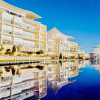 Отель Apartamento Sea and Sun by Garvetur, фото 1