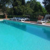 Отель Verdidea - Podere Contignano, фото 28