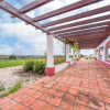 Отель GuestReady - Herdade da Sexta Velha - Alentejo Wine Estate, фото 8