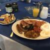 Meal