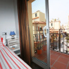Отель Apartamentos la Torre, фото 7