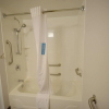 Отель Hampton Inn Salem East - Electric Road, фото 8