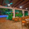 Отель Villa Blanca Huatulco, фото 15