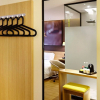 Отель 7 Days Premium (Huizhou International Materials City), фото 1
