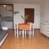 Отель Beautiful Apartment in a Great Location - Holidays in Porto Santa Margherita, фото 4