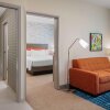 Отель Home2 Suites by Hilton Rosenberg/Sugar Land Area, фото 2