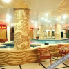 Отель Tiangang International Hotel, фото 4