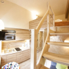 Отель Yourplace Top Apartments, фото 11