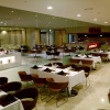 Отель Grand Hotel, фото 17