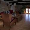 Отель Rural Horizons, фото 9