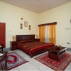 Отель Nokha House, фото 6