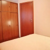 Отель Apartment Gaga 98, фото 15