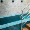 Отель Flat Porto Star Prime, фото 25