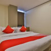 Отель OYO 19842 Hotel Rudraksh Inn, фото 18
