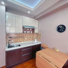 Отель My House Residential, фото 18