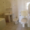 Отель Apartments Krešimir, фото 5