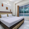 Отель Fabhotel Maira Heights, фото 10