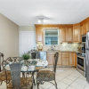 Отель Bonita Beach & Tennis 4503, фото 4