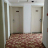 Отель Golden Kintel Hotel, фото 10