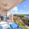Отель Beautiful Lakeview Vacation Condo, Vista Cay 1016, фото 17