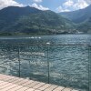 Отель Casa Anna Vacanze Sul Lago D'Iseo, фото 16