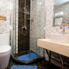 Отель Xi'an Diyuan Xing'an Hotel, фото 9