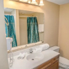 Отель Coconut Grove 204 Villa Villa 5, фото 42