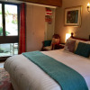 Отель Matua Lodge, фото 17