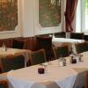 Отель am Schloss (ex Böttcher Garni), фото 12