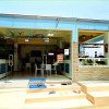 Отель VIVA on the Beach Hotel, фото 1