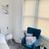 Отель Centre of Birmingham, 2 Bedroom - Perfect for Families, Group, or Business by Sojo Stay, фото 16